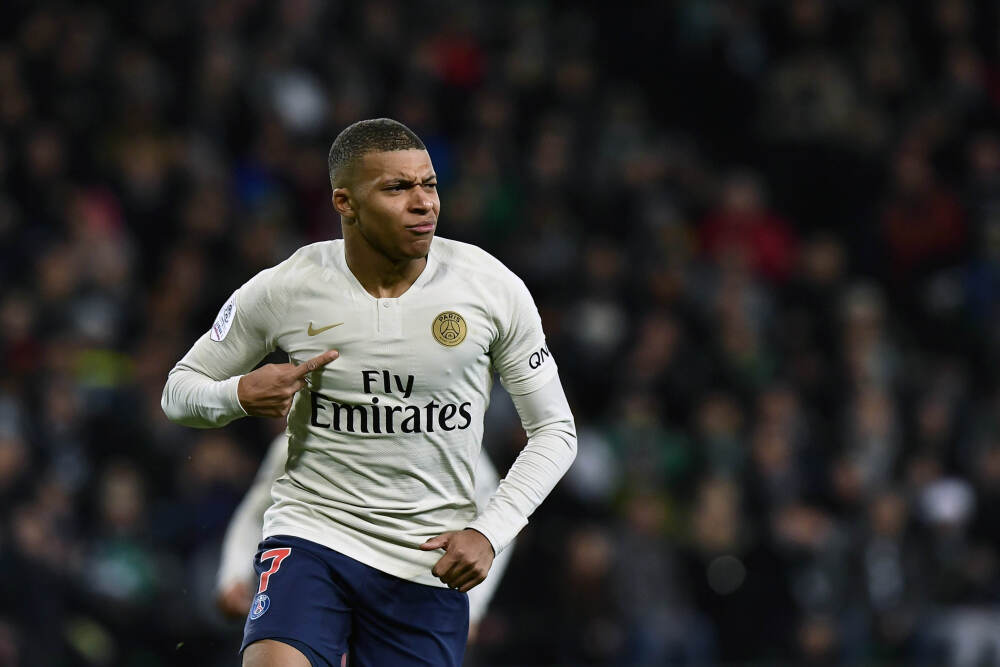 德国2025年军备出口明显下滑